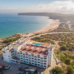 Aparthotel Navigator, Sagres