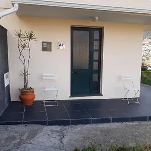  Apartamento Piquinho Portugal