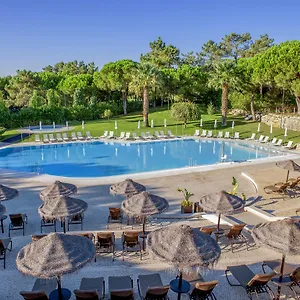 Resort Vilar Do Golf, Quinta do Lago