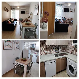 De Apartamento