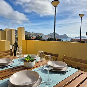  Apartamento Cantinho Do Portugal