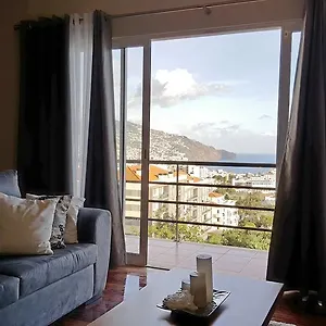  Apartamento Regia Portugal