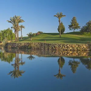 Aparthotel Pestana Gramacho Residences, Ferragudo (Faro)