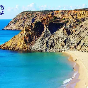 Turismo De Natureza Burgau